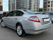 Nissan Teana 2.5 CVT, 2013, 149 000 км, с пробегом, цена 1 270 000 руб.