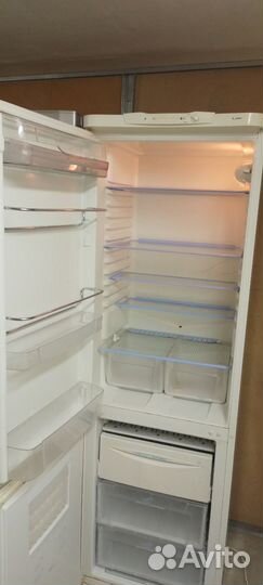 Indesit 190см.Гарантия.Доставка