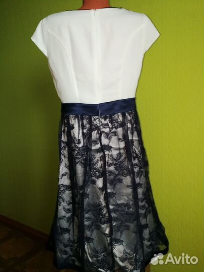 Комплект женский 48