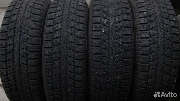 Toyo Observe GSi-5 185/65 R14