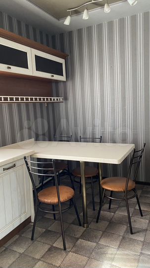 Коттедж 130 м² на участке 6 сот.