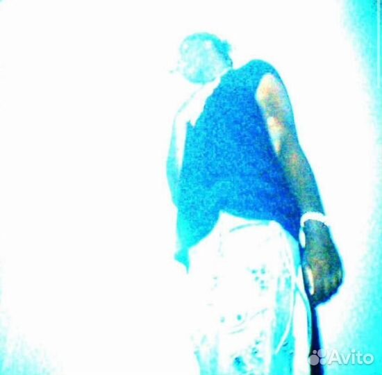 Легит чек True Religion