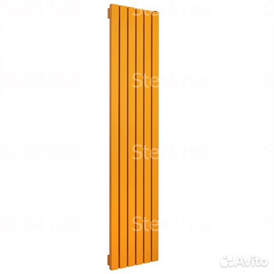 Радиатор отопления напрямую от производителя батар