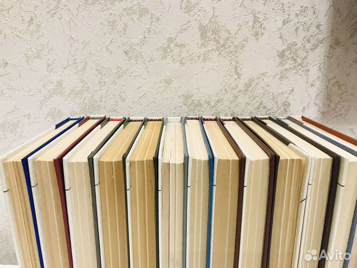 Выдающиеся деятели науки и культуры в Петербурге