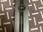 Смарт часы Xiaomi mi watch