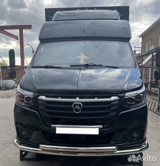 Водитель с личным автомобилем 1.5 тонны - 3 тонны