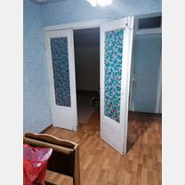 2-к. квартира, 47,3 м², 1/2 эт., Упорная