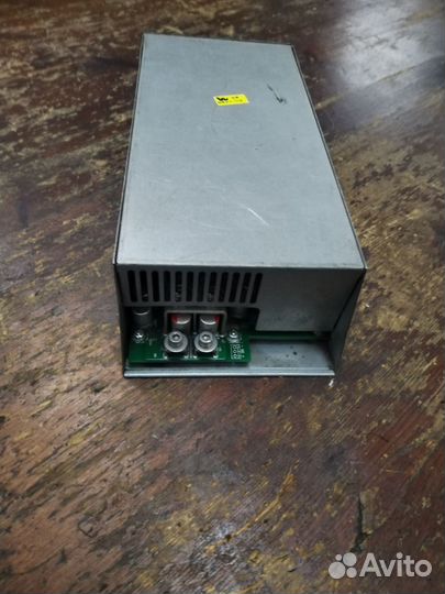 Блок питания jtw3++ 2300w для antminer S9, L3