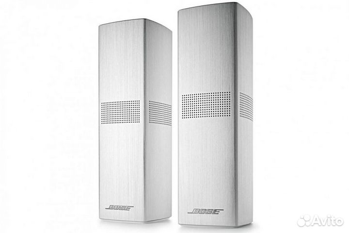 Колонки объемного звука Bose Surround Speakers 700