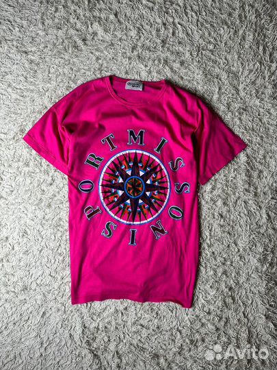 Футболка Missoni sport italy оригинал S prada