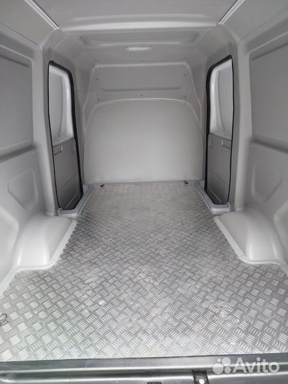 ВАЗ (LADA) Granta изотермический, 2023