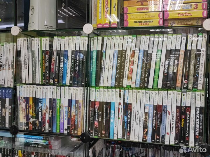 Игры Gta на ps1 ps2 ps3 xbox360 и one лицензия