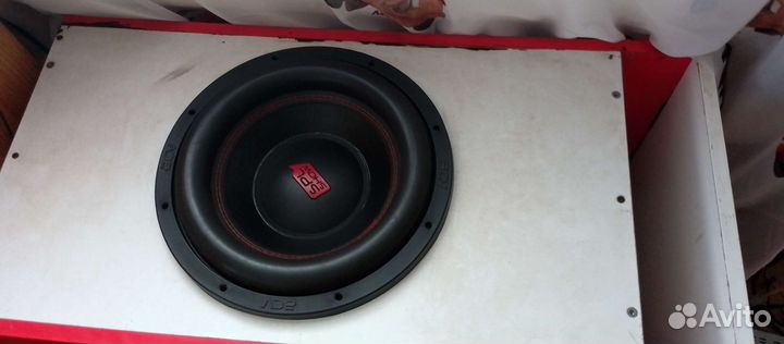 Обмен читать описание