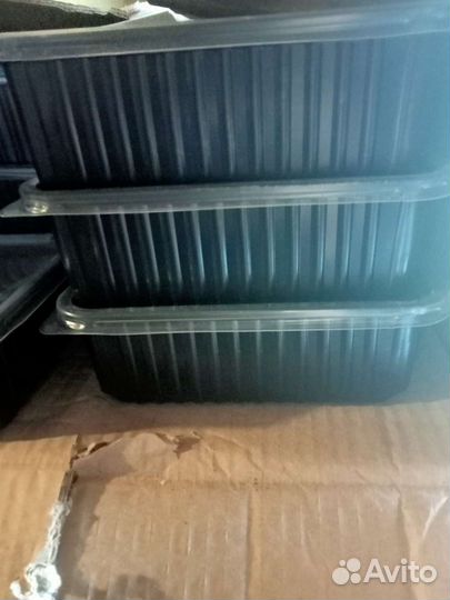 Шоколад 1 кг в брикетах