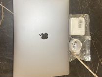 Apple MacBook Pro 16 2019 i9 64gb