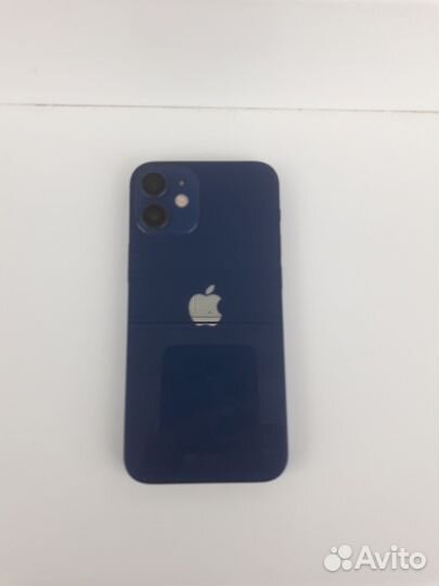 iPhone 12 mini, 64 ГБ