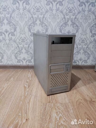 Корпус для пк