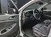 Hyundai Tucson 1.6 AMT, 2020, 25 000 км с пробегом, цена 2150000 руб.