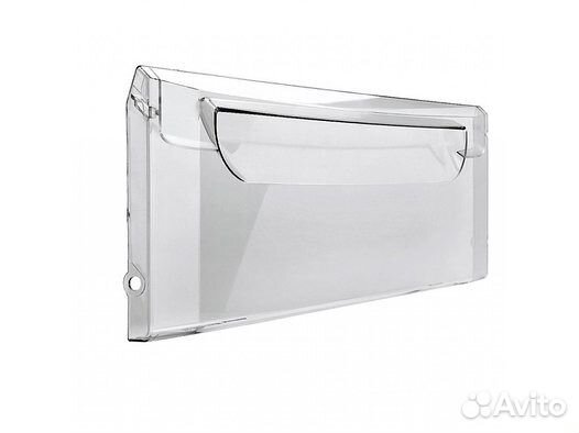 Щитки (панели) для холодильников Минск, Атлант