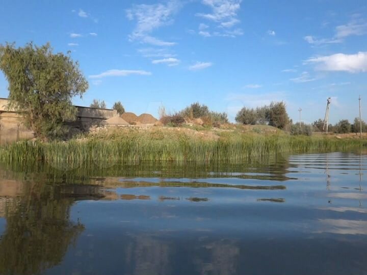 Участок 2,5 га (СНТ, ДНП)