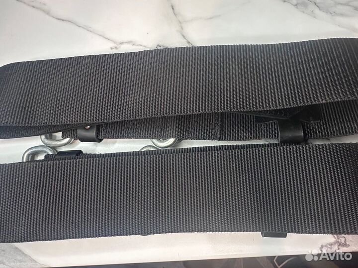 Пояс пожарного ремень спасателя