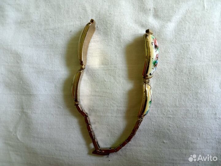 Браслет для часов