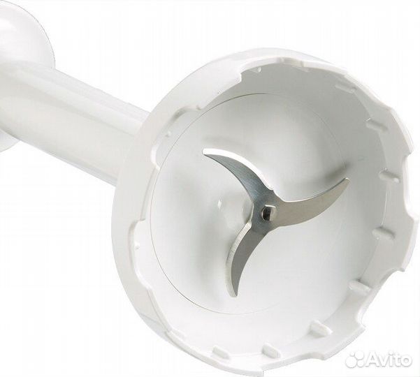 Насадка измельчитель для блендера Kenwood Soup XL