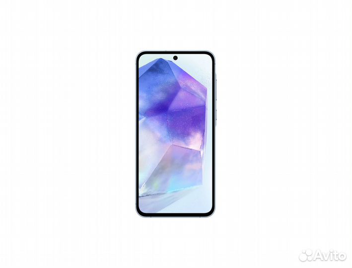 Samsung Galaxy A55, 8/256 ГБ