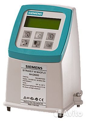 Siemens simatic