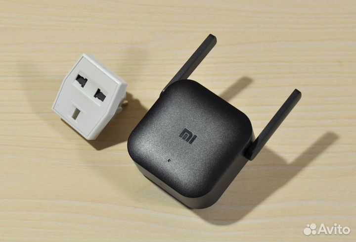WiFi роутеры для USB модемов 4G, 3G