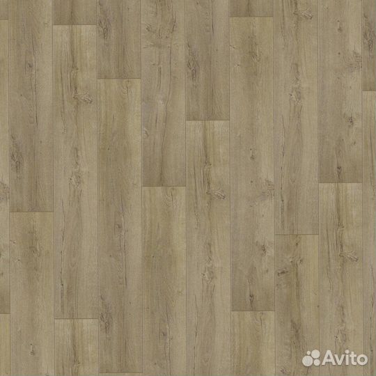 Ламинат 33 класс