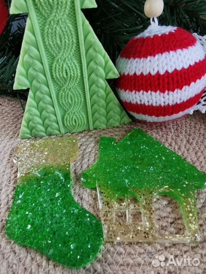 Подарочный набор