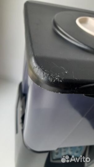 Автокормушка для собак и кошек