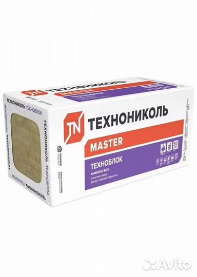 Утеплитель Пенополистирол пеноплекс техноплекс урс