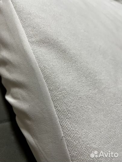 Матрас детский 120 60