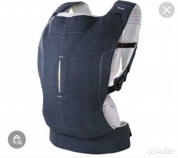 Кенгуру chicco