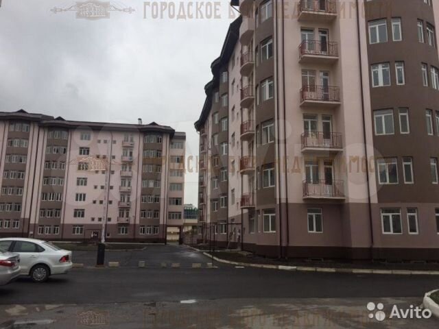 Амбассадор ул тарчокова 25б корп 2 фото 3-к квартира, 118 м², 5/7 эт. на продажу в Нальчике Купить квартиру Авито