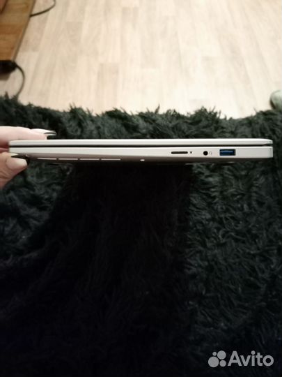 Frbby v10