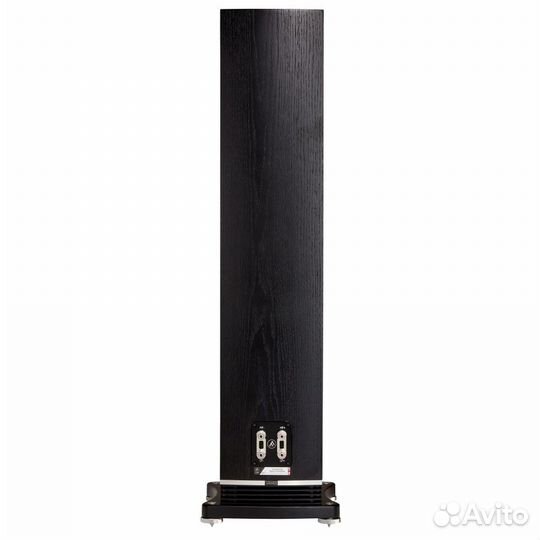 Акустические системы Fyne Audio F501