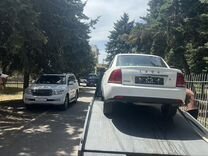 Срочный выкуп автомобилей в любом состоянии