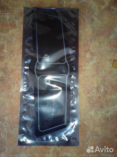 Тренажер-миостимулятор Start Fat Burnin