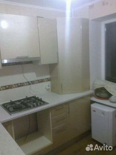 Сборка Мебели