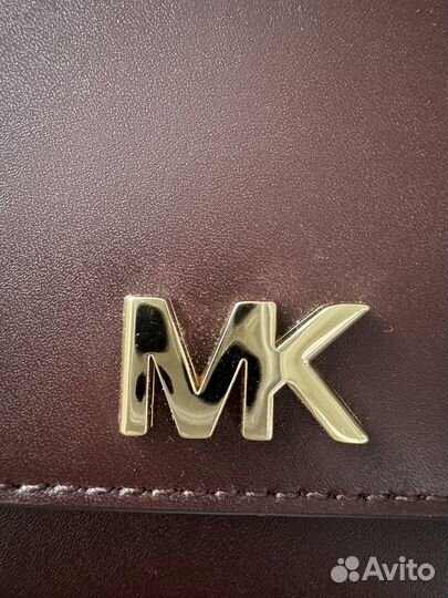 Сумка michael kors (поясная)