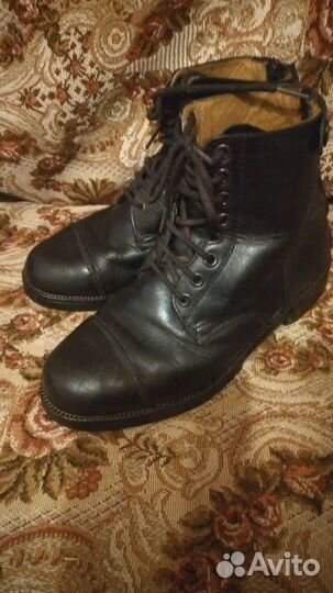 Детские вещи для верховой езды-шлем, краги, бриджи