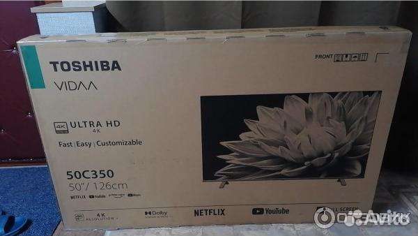 Toshiba 43c350ke. Toshiba 65c350le. Телевизор Toshiba 50c350le. Телевизор Тошиба 50 c350ke. Toshiba 50c450ke упаковка.