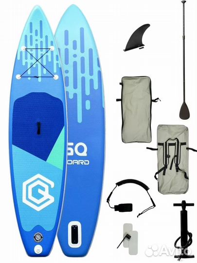 Sup surf доска, сап серфы