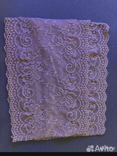 Бандалетки