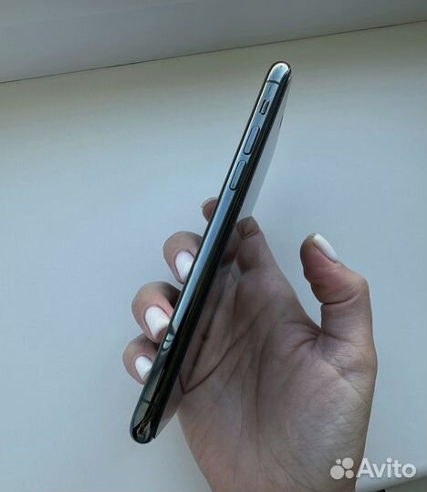 iPhone 11 Pro, 64 ГБ