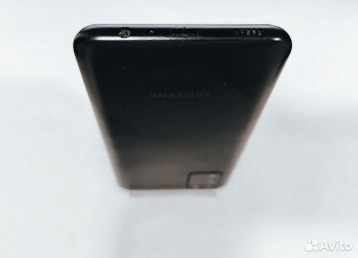 Samsung Galaxy A02s, 3/32 ГБ