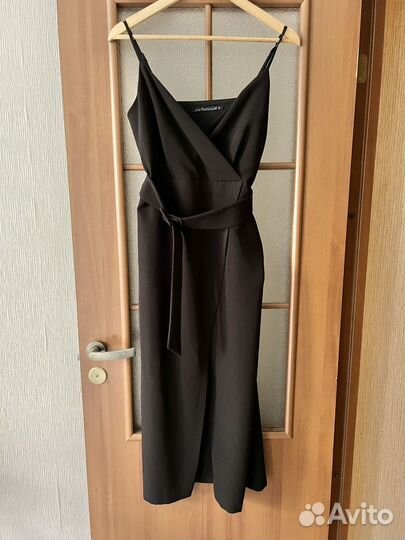 Платье kira plastinina M